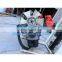 3LD1 Complete Engine Assy For Isuzu