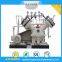 GV-18/10-350 High Purity Nitrogen Compressor Helium Argon Diaphragm Compressor