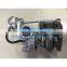 TD04L4-13T Turbocharger 1J530-17011 49177-03170 For Diesel Engine