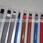 Self Regulating Heating Cable With Rohs Certificates