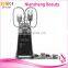Hot Sell 4 handles best Freeze Fat Beauty Machine fat reductioon Cryolipolysis Machine