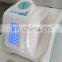 Niansheng Professional needle free wrinkle removal Injection Water Mesotherapy Gun