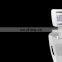 2018 Liposonic Hifu/ Liposonic Machine For Body Shape/hifu beauty machine