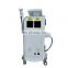 The most effective laser diode  hair removal/diode laser hair removal machine