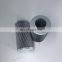 industrial machinery lubricate hydraulic oil filter 92131E
