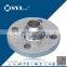 Din 2512 2513 2526 Weld Neck Flanges Pn