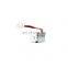 Mirco Air Breast  Valve  3V 6V 12 v air solenoid valve
