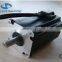 70BLS Brushless dc moto catalogue 1.5Nm rated torque