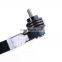 New Oil Pump Chain Tensioner  06K109507A  06K 109 507 F High Quality  ENGINE OIL PUMP TENSIONER