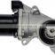 Transfer Case Motor Assembly  600-899 19258696 84109212   High Quality