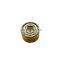 608zz Hot saleHigh quality  skate board bearing