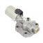 Automatic Transmission Valve Solenoid OEM 28250-R90-003