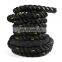 2021 Vivanstar ST6670 38mm 50mm Gym Heavy Weighted Battle Jump Rope