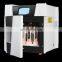 AAS graphite furnace atomic absorption spectrophotometer for gold