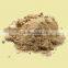 Healthy and wealthy Noni powder exporters