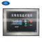 115L/150L/200L/300LModel-25 To-55 Degree Ultra Low Temperature Chest Freezers