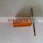 NO,026 Special puller (for pump valve)
