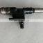 095000-9510  11U53430    INJECTOR(REBUILD)