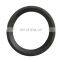 China EPDM/SBR rubber gasket seals suppliers