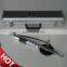 High performance Steel Tunnel Convergence Extensometers