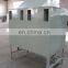 High Efficiency Automatic Cashew Nut Shelling Machine/ Sheller for Sale