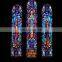 china  cheaper  decorative  stained glass  for window and door glass