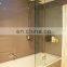 China Luxury Bath Cabin Enclosed Glass Shower Room Shower Glass