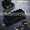 Best earphones 2020 fashionable with large battery new style earphones