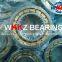 NU5222M cylindrical roller bearing,WKKZ BEARING,CHINA BEARING,+86-13654942093