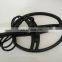 MD-3010II(1.5M UNDERGROUND) Ground Search Metal Detectors gold metal detector