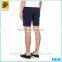 Cheap price best quality breathable solid color cotton casual men custom chino shorts