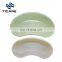 Medical Special High Quality Plastic Emesis Basin