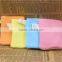 Korean Hotsale Glove Scrub washing puff