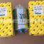 wholesale Oil Filter 320/04133A LF17556 B7350 P502465 MB-JX671 SP4780
