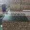 Gym Equipment Rummber Fitness Mat gym floor