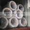 0.71mm-4.0mm BWG 21 22 20 24 GI Binding Iron  8-15g