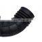 BRAND NEW AIR INTAKE BOOT PIPE for BMW E34 520 2.0 1987-1995 OE: 13541427780