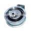 Engine Timing Belt Tensioner Roller 06B109243B For Audi A4 Quattro VW Passat