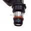 Оригинальные топливные форсунки OEM для Delphi 2004 - 2010 Chevy GMC 4.8 5.3 6.0 6.2 217 - 1621 12580681