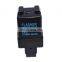 81980-22060 Turn Signal Flasher Relay 3 Pin For Toyota Camry Celica Pickup New