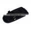 car parts Window Control Switch For Iveco 5801304490 69500480