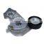 V-Ribbed Belt Tensioner Kit For VW Jetta Golf AUDI A3 1.6 1.8T 2.0 6PK1195,06A903315F,6DPK1200