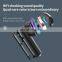 2020 New Hot sale popular 5.0 bluetooth headset earbud subwoofer wireless headset