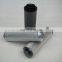 oil filter P-F-UL-06A-10UW, high pressure filter element, alternative filter cartridge
