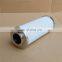 GOOD QUALITY!! Supply Boring Machine Filter Element 0330 D 010 BN3HC Glass Fiber Filter Cartridge
