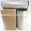 industrial air filter cartridge P127308