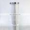 drilling rig dust removal filter 3222332081 dust collector filter AF26147