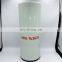Excavator lube hydraulic oil filter element 923976.1869