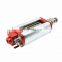 chihai motor CHF-350WA Nd-Fe-B DC 8.4V 18000RPM High torque Slim Long Shaft AEG Motor for Airsoft Electric Gun