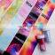 Sale High Quality Sublimation Heat Transfer Printing Paper Mottled Marbling Transfer Paper